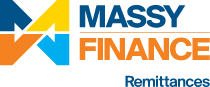 Guyana Massy Finance Remittances