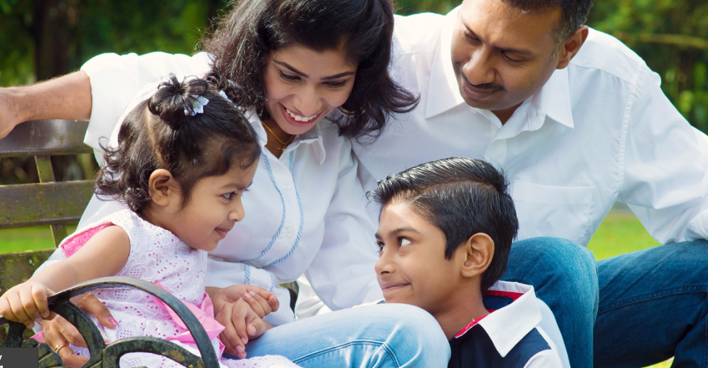 Guyana Massy Finance Remittances